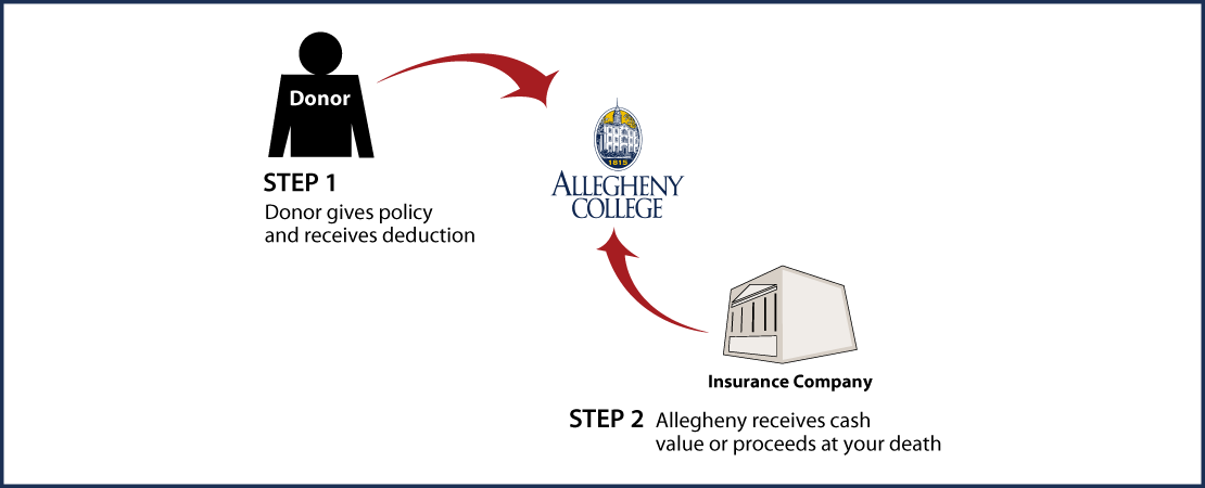 Life Insurance Policy Thumbnail