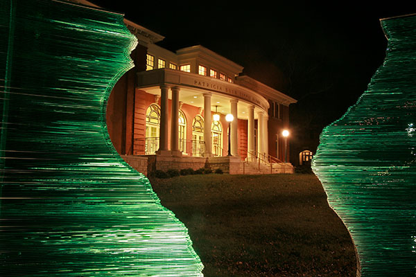 Compare Gift Options